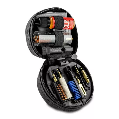 Otis Technology FG-762-MSR MSR/AR Cleaning Kit (.308/7.62mm)