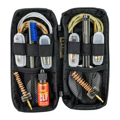 Otis Technology FG-901-5576 Defender™ Series 5.56mm/7.62mm Cleaning Kit