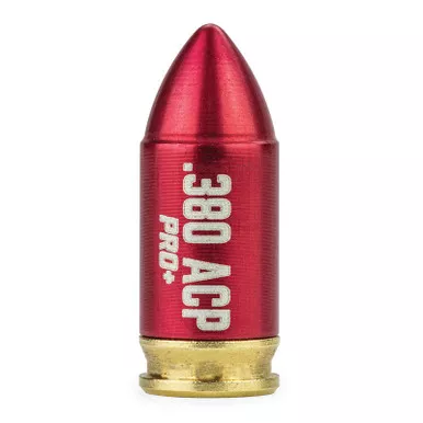 Otis Technology FG-SC-380ACP PRO+ Snap Caps .380 ACP (5 Pack)