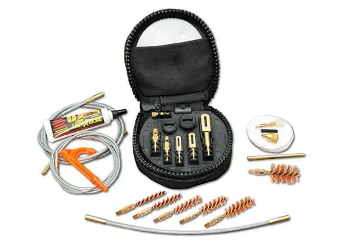 Otis Technology Tactical Cleaning System FG-750