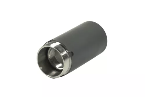 Otter Creek Labs OPS/AE/OC HUB Reflex 1.375x24 Hub Adapter