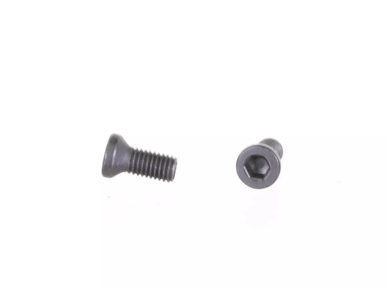 Outerimpact MRA Red Dot Optic Master Screw Pack