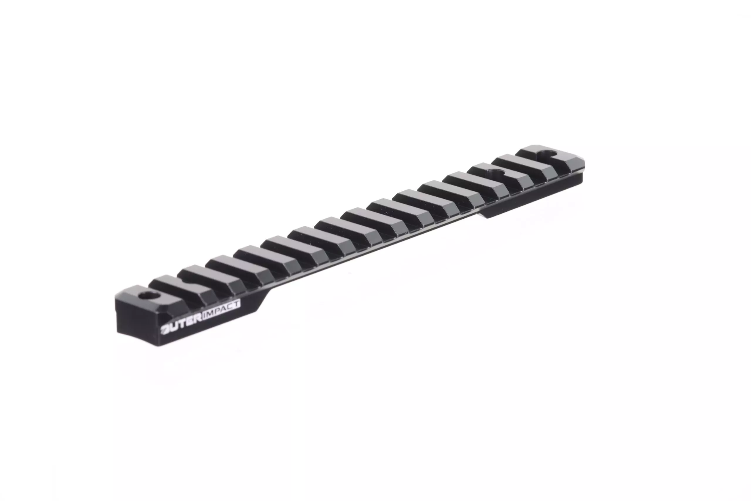 Outerimpact Premium 7075 Picatinny Rail for Howa 1500 Short Action