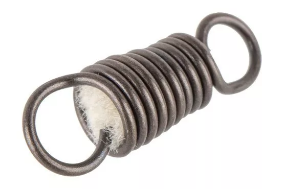 Overwatch Precision M&P 2.0 Trigger Return Spring