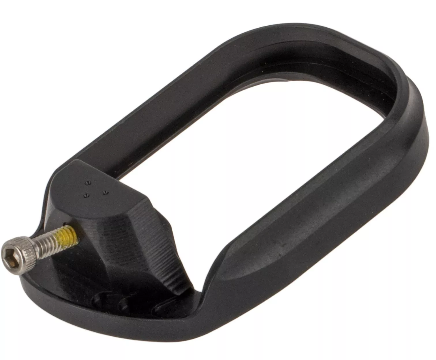 Overwatch Precision Magwell for Glock Gen3-4