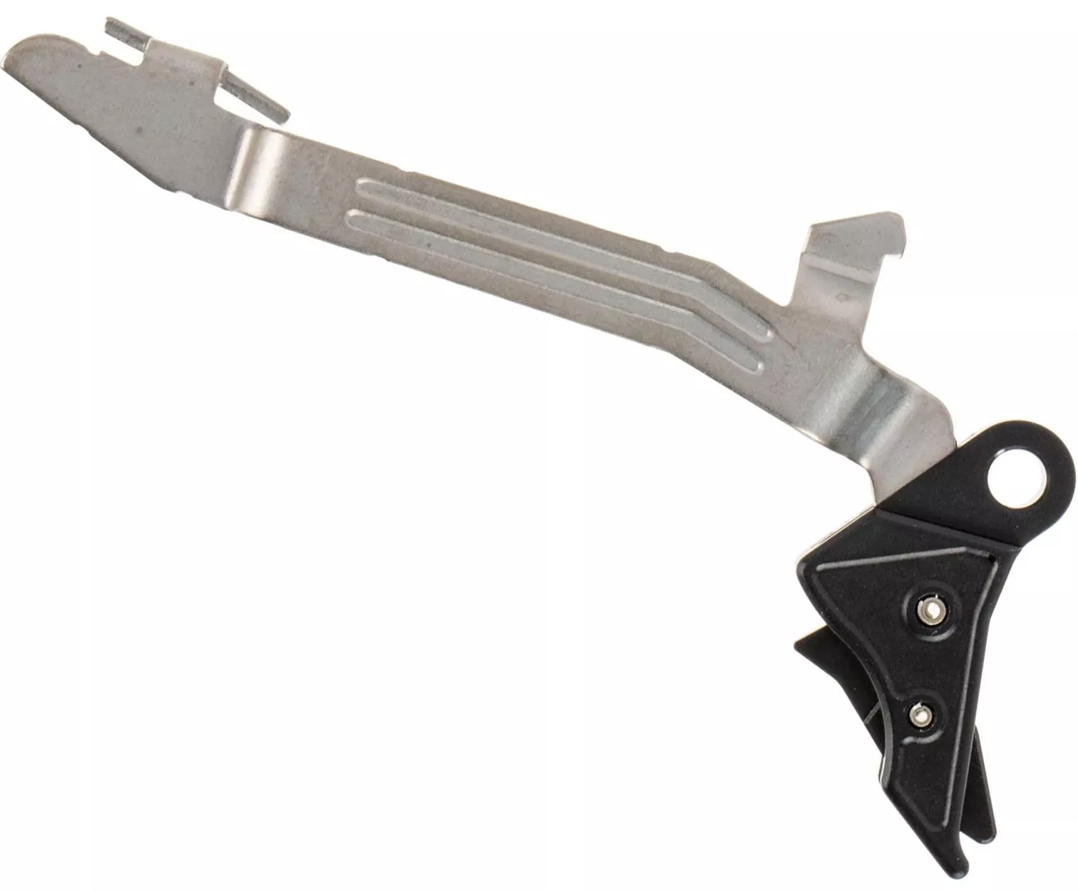 Overwatch Precision TAC Trigger for Glock Gen5 9mm