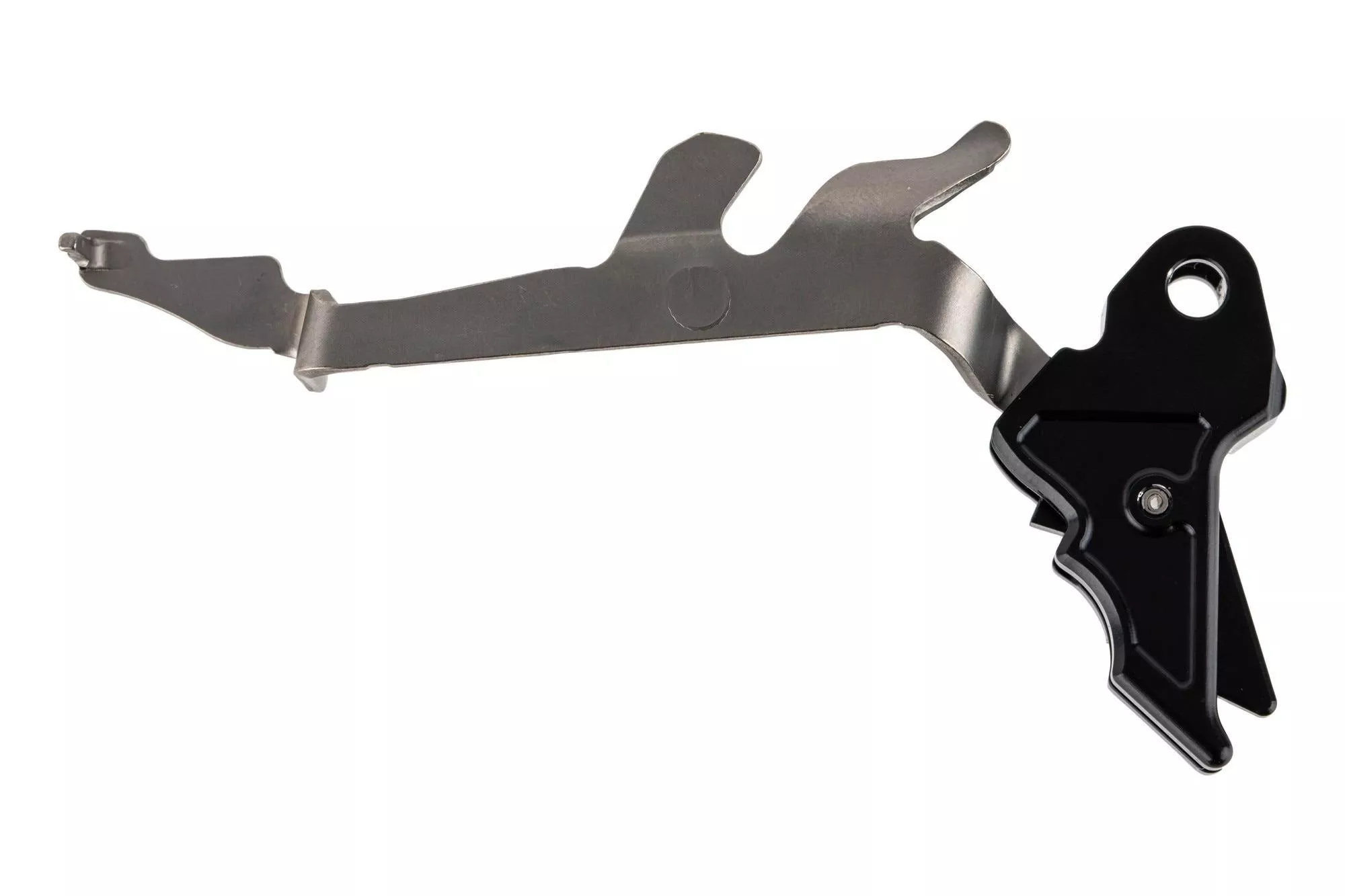 Overwatch Precision TAC Trigger Kit for Walther