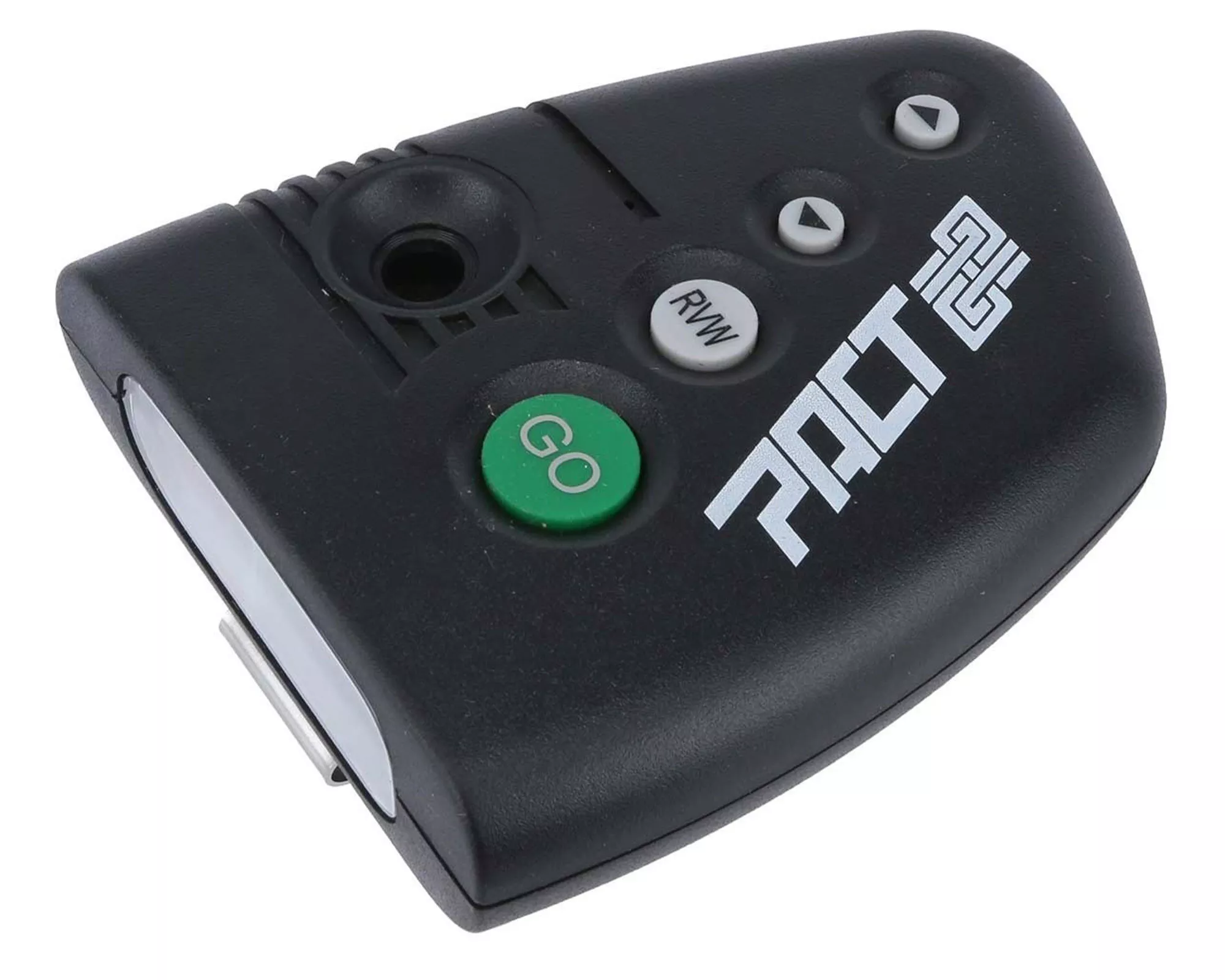 PACT Club Timer III Shot Timer