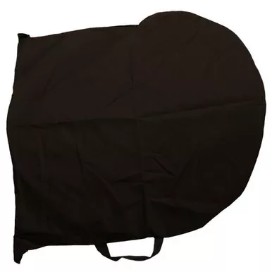 Paulson Manufacturing BS-24R-COV Round Riot Shield Protective Cover for 24" Round Riot Shields