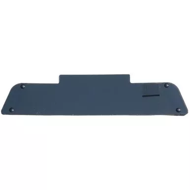 Paulson Manufacturing TLSR-F7 Reflective Laser & High Intensity Light Protection Shield, DK7 Face Shield Compatibility