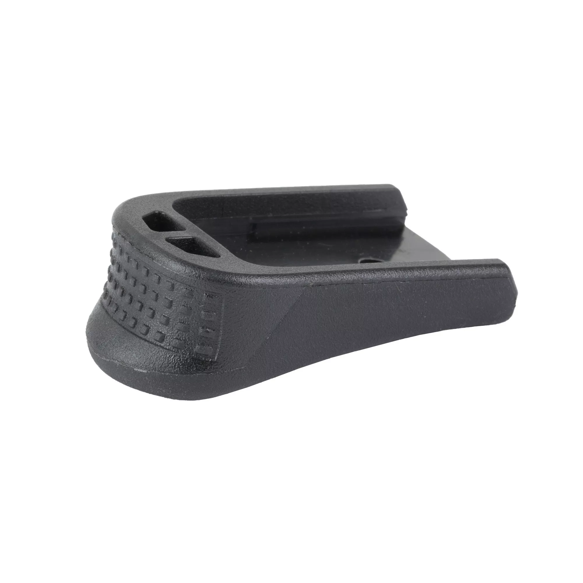 Pearce Glock 43X/48 Grip Extension for Shield Arms Magazines 15Rd