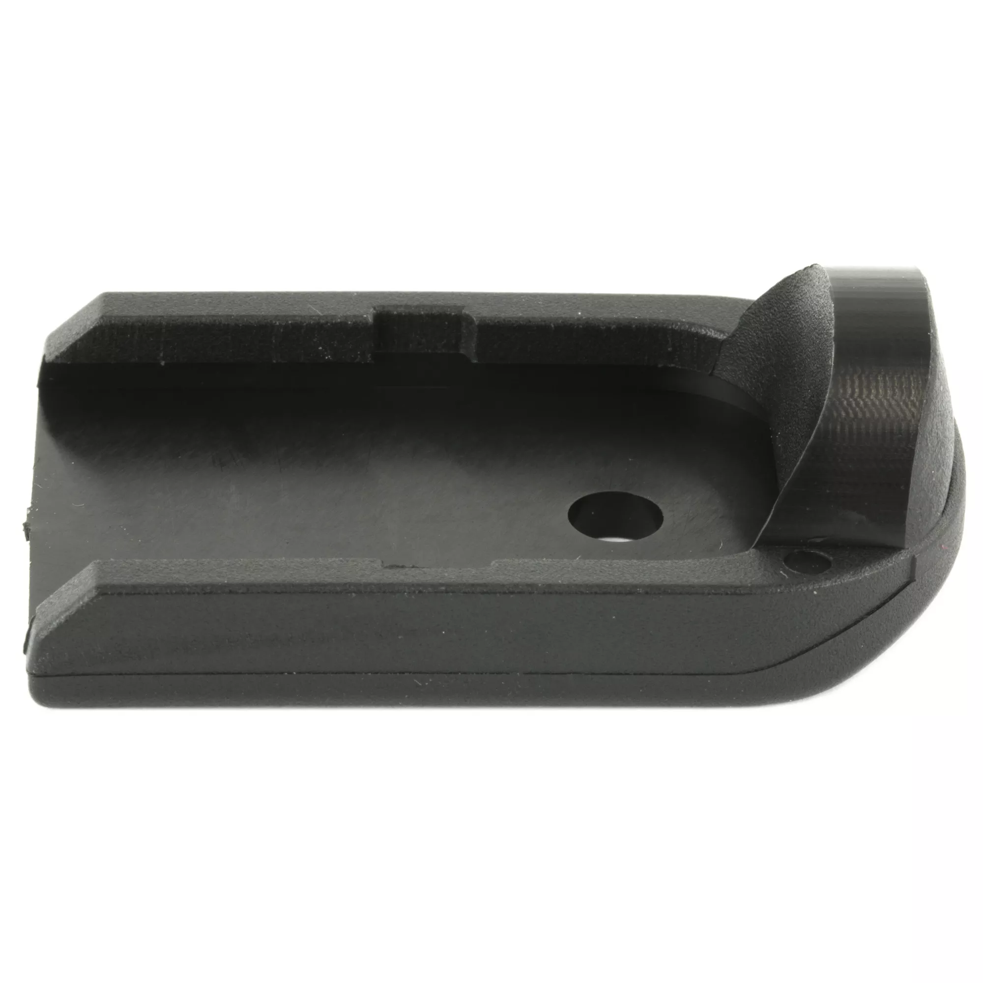Pearce Grip Bs Plt For Glk G5 19/17