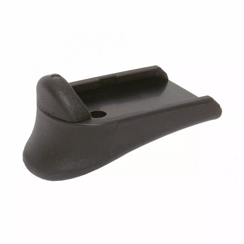 Pearce Grip Extension for Glock 17,19,32,37