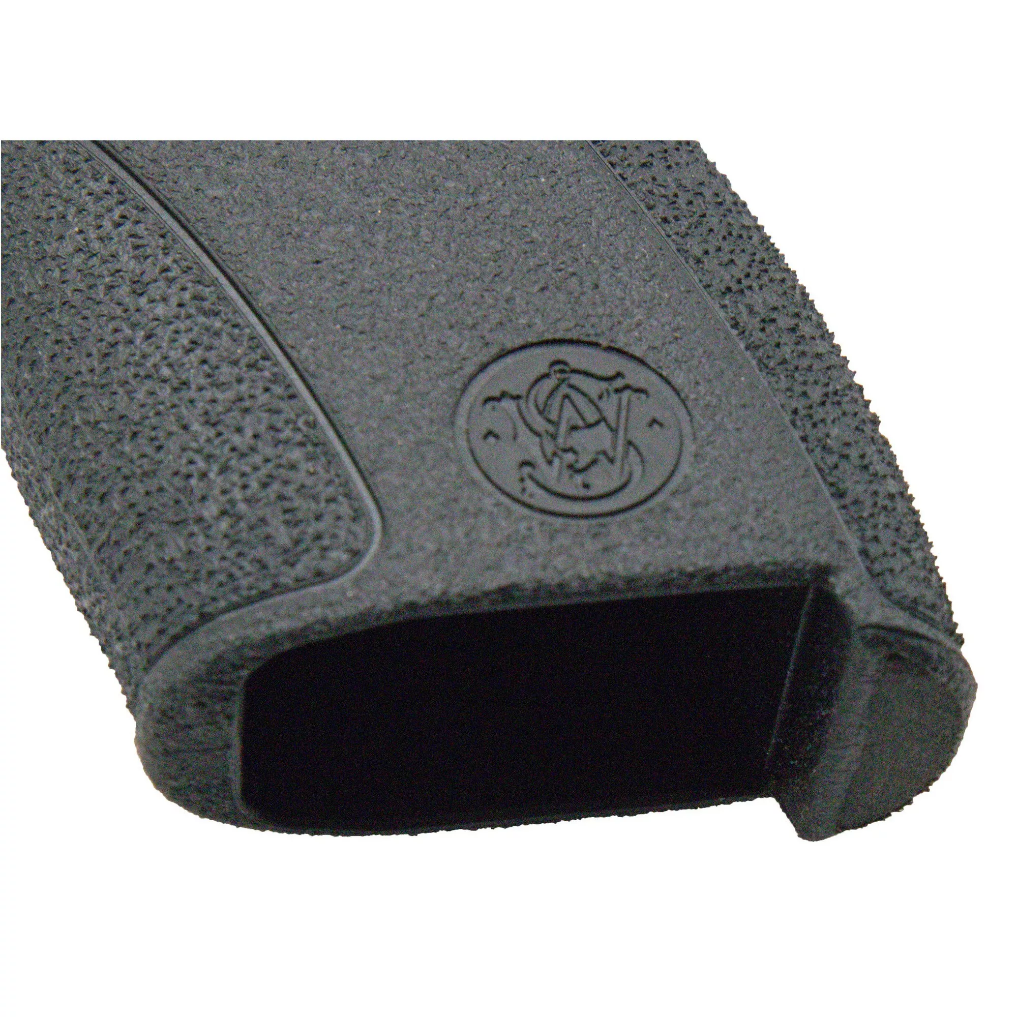 Pearce Grip Frame Insert for S&W Bodyguard 2.0 Black