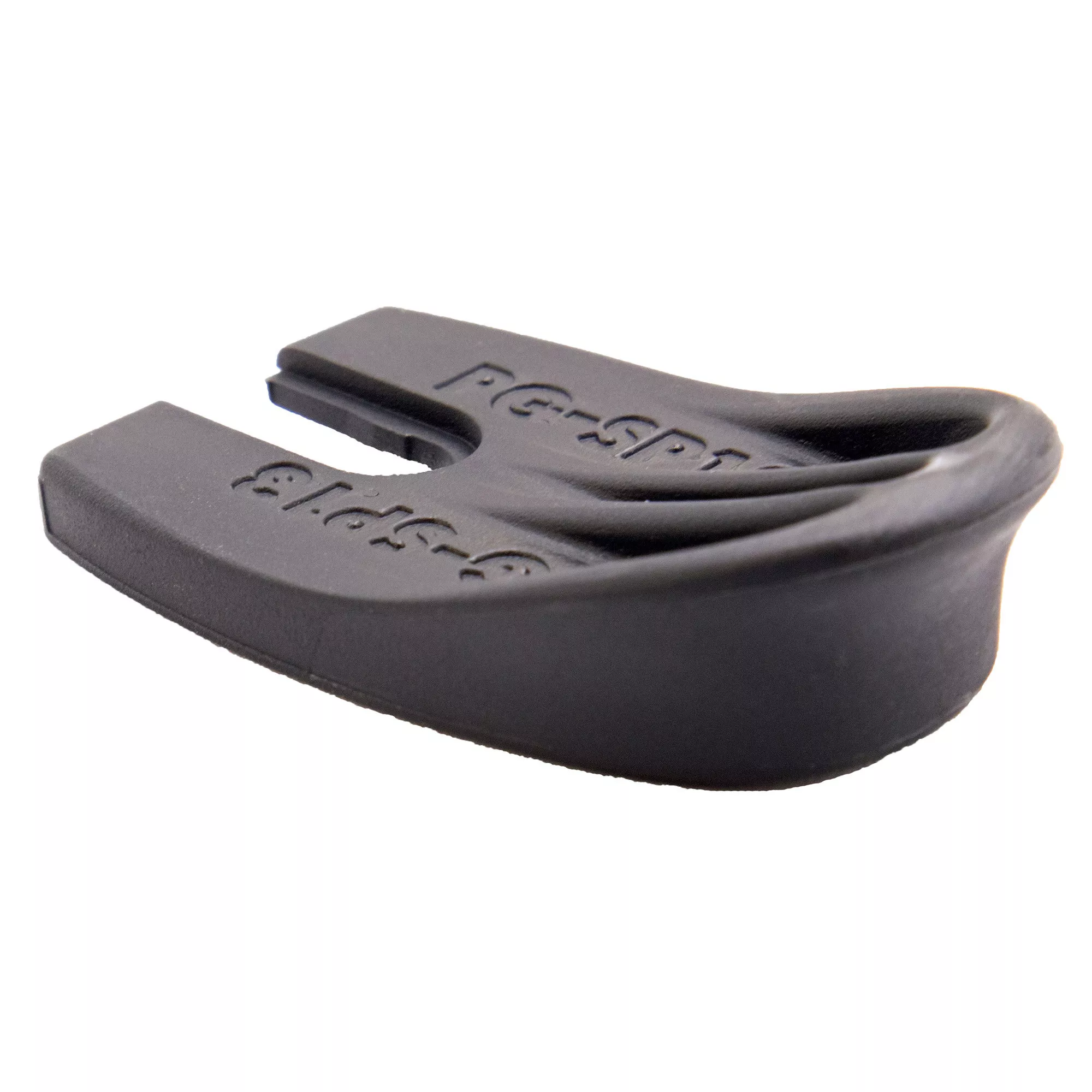 Pearce Grip S&W M&P 9mm Shield Plus/Equalizer Extension Black
