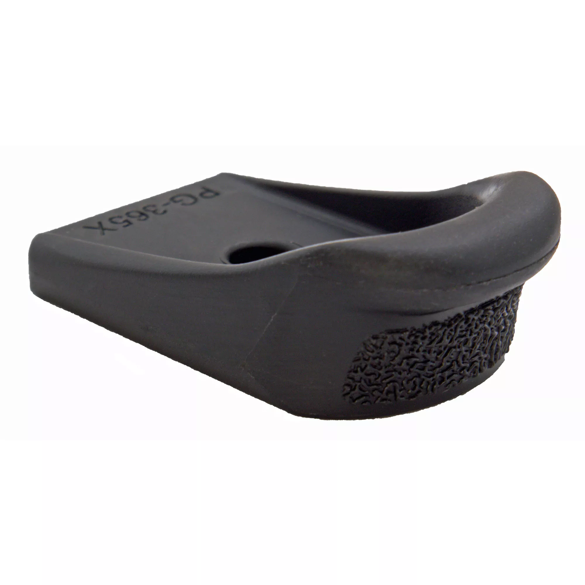 Pearce Grip SIG P365X/XL Extension Black