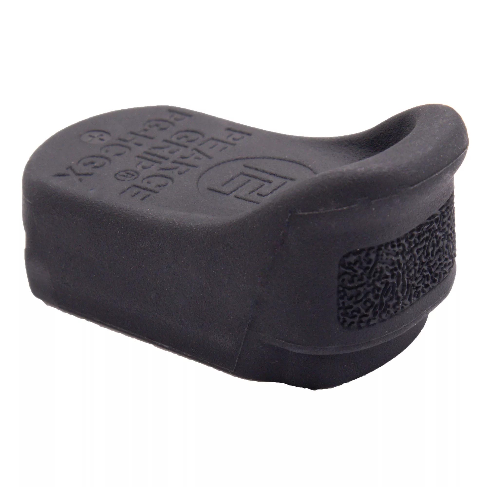 Pearce Grip Springfield Hellcat/Taurus G/XL Extension +1Rd Black