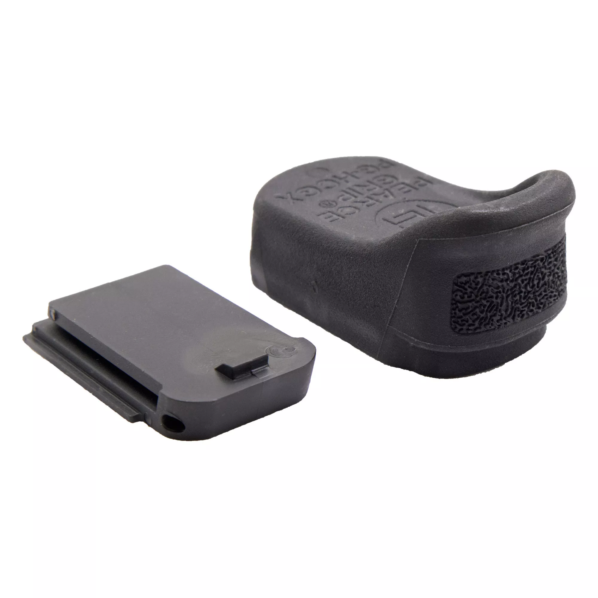 Pearce Grip Springfield Hellcat/Taurus G/XL Extension Black