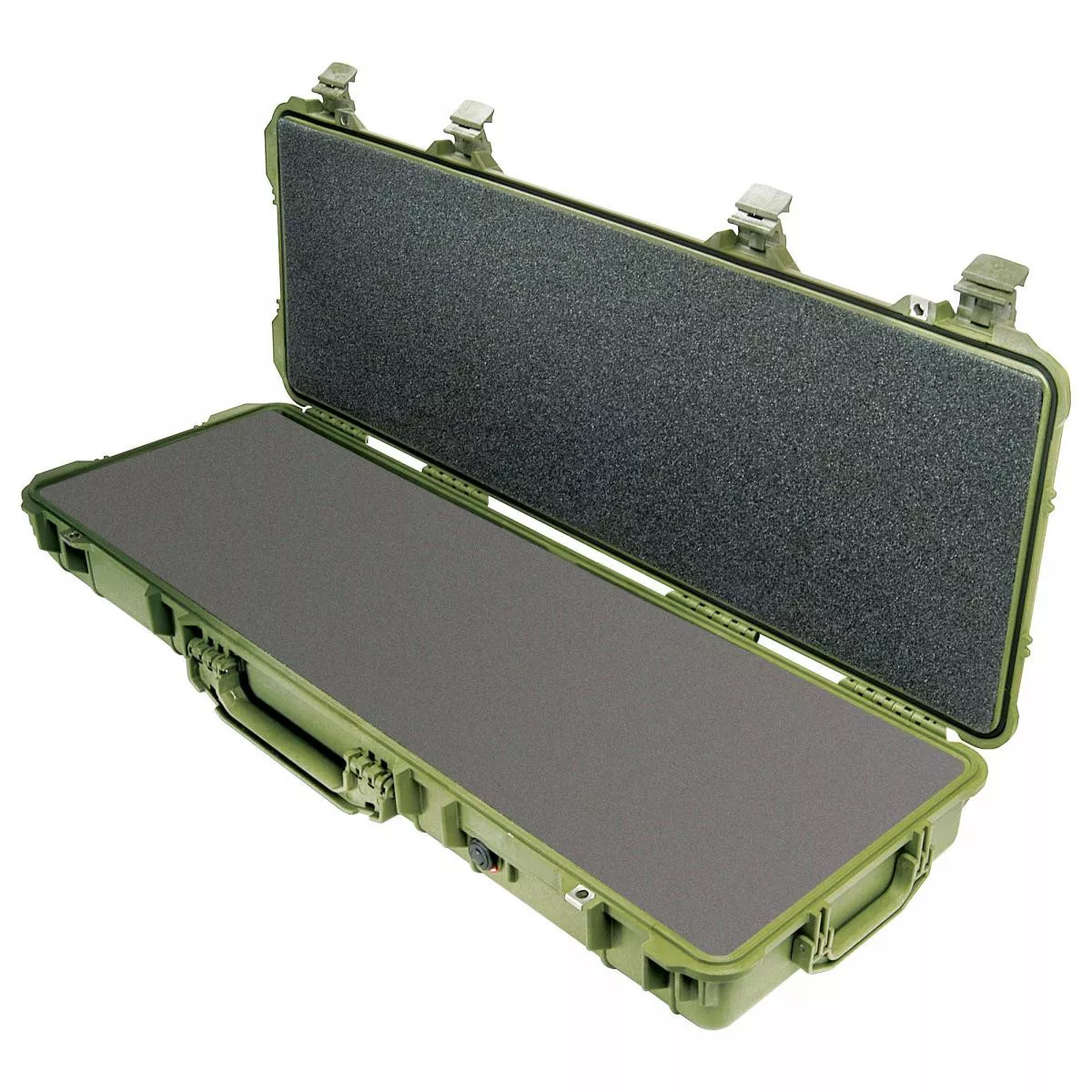 Pelican 1720 Protector Long Case