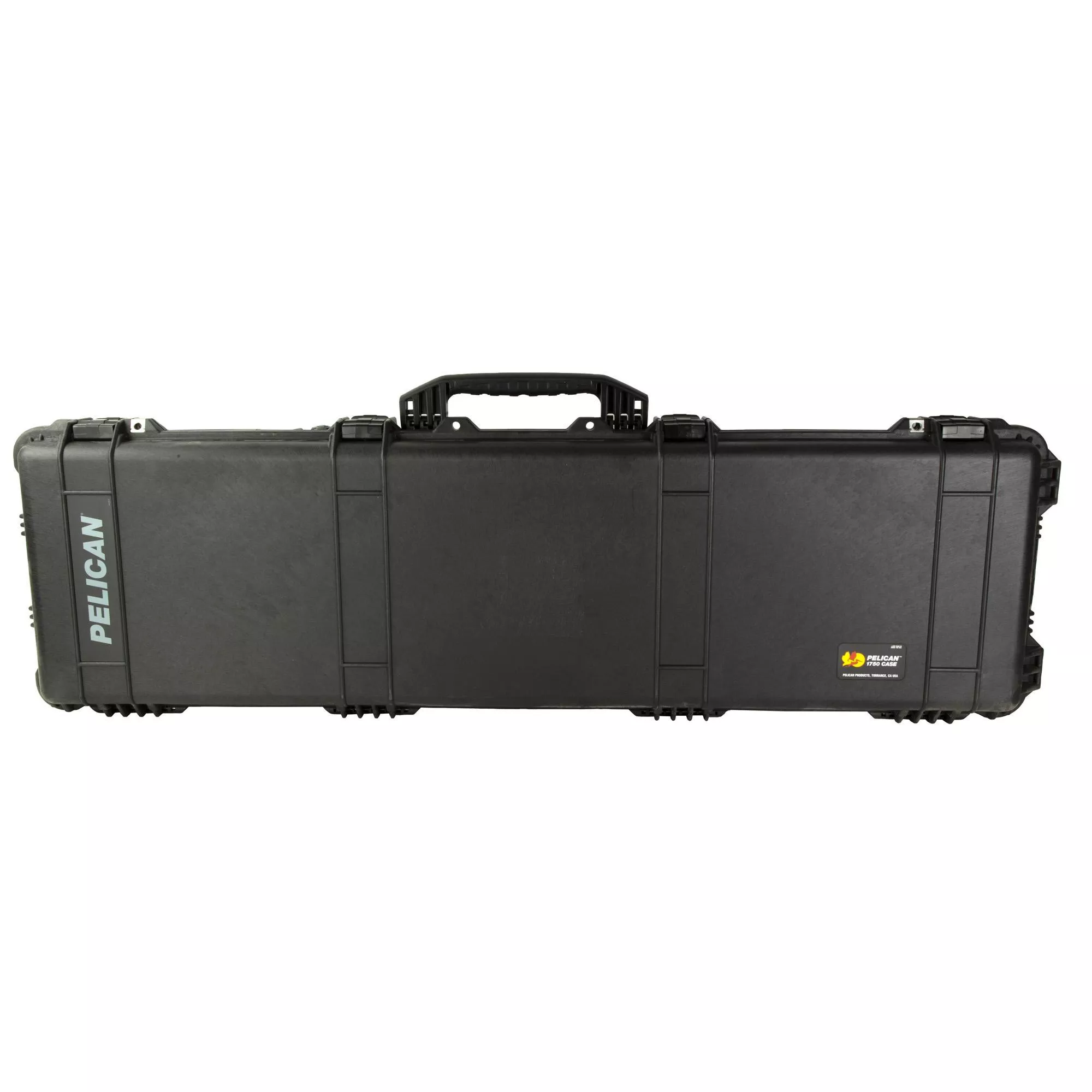 Pelican 1750 Protector Long Case