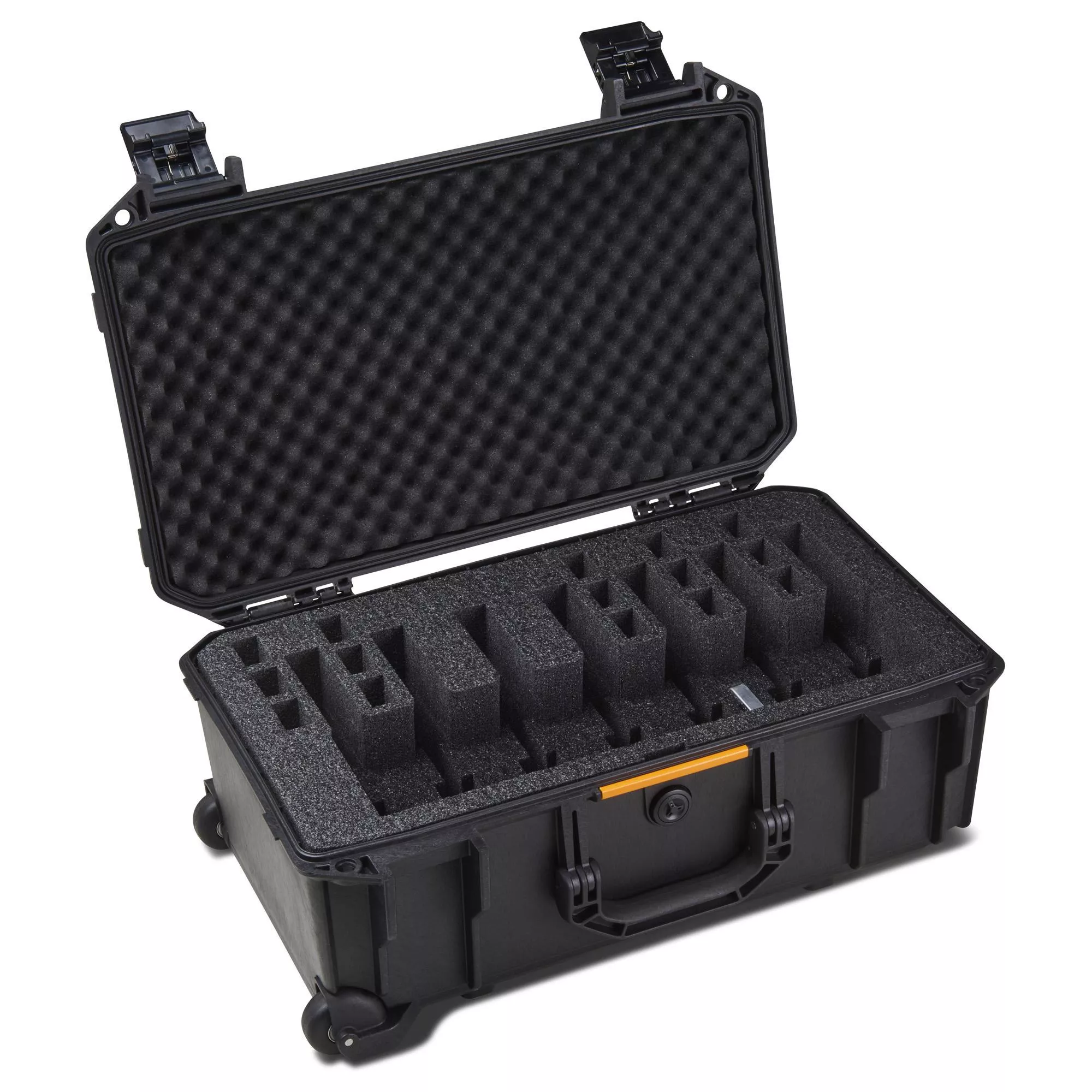 Pelican Vault V525PF5 Foam Case