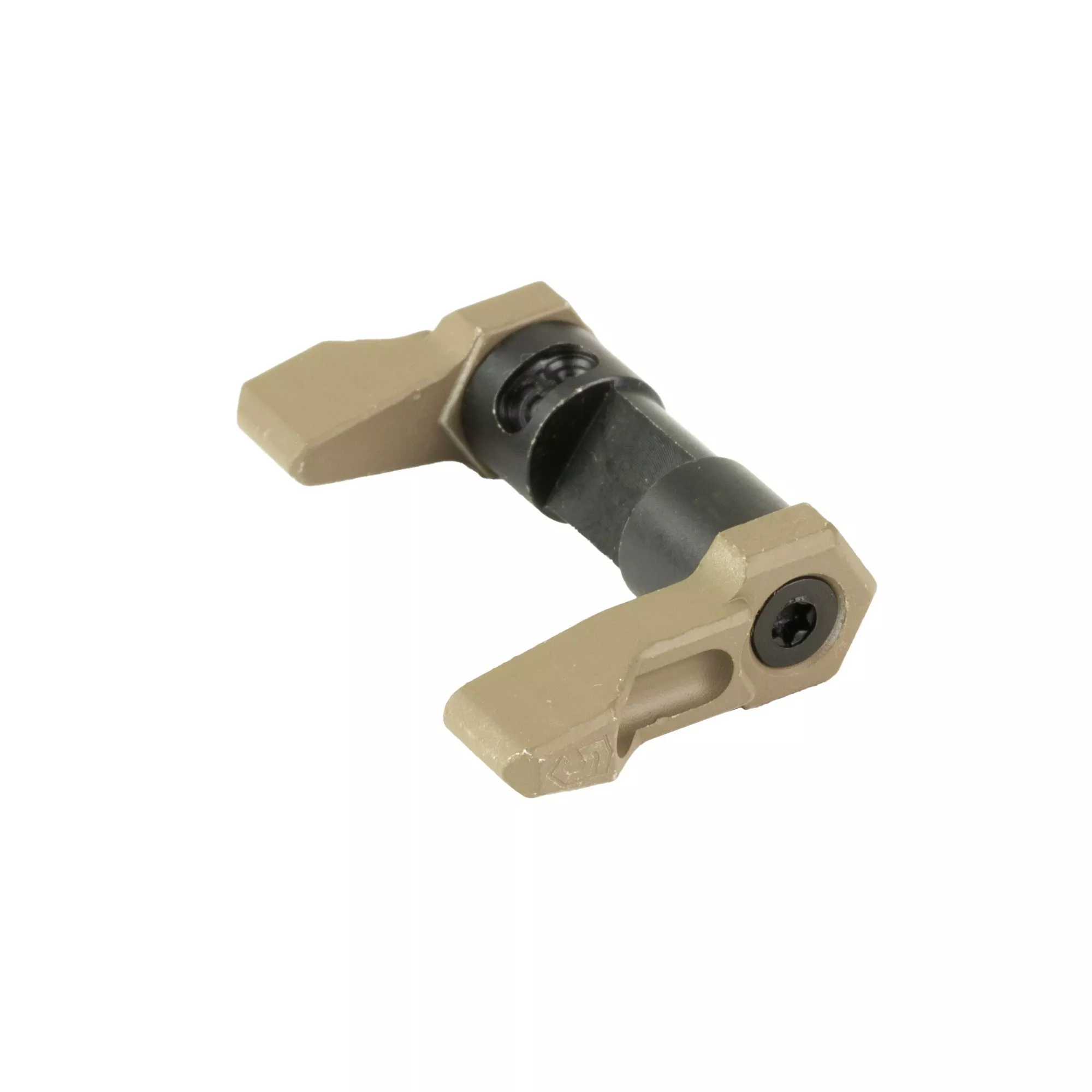 Phase5 AR-15/AR-10/LR 308 Ambi Safety 45 Degree