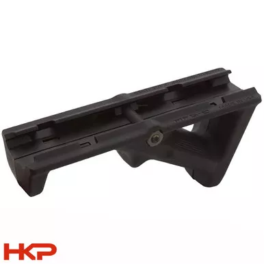 Picatinny Angled Foregrip - AFG-2
