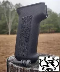PKM-Mk1 Pistol Grip - HUB CITY OUTDOORS LLC