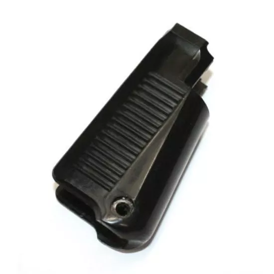 PM-63 RAK GRIP