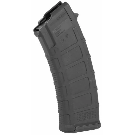 PMAG 30RD AK74 MOE 5.45X39MM MAGAZINE, MAGPUL