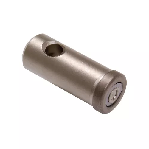POF Roller Cam Pin 308