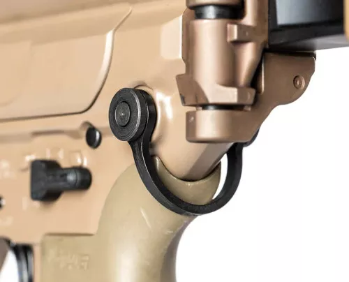 POI TAC - ST-MCX - Sling Mount
