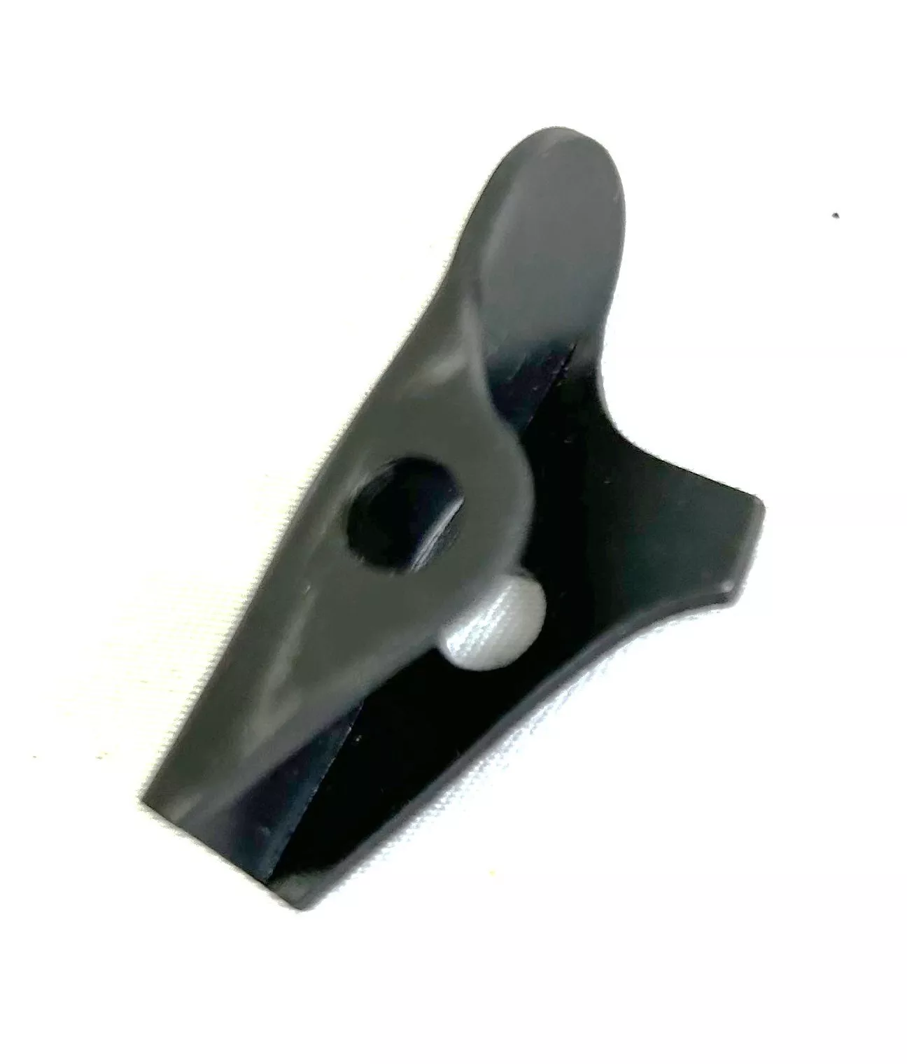 Polish Standard Mag Release
