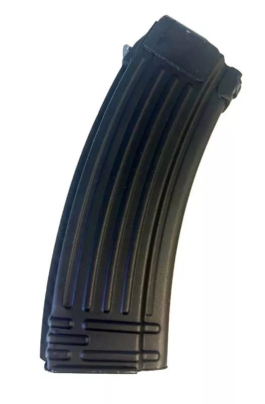 Polish Tantal 30RD Poly 5.45x39 Magazine