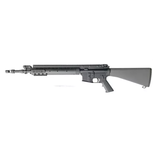 PRI Mark 12 Mod 0 Gen 2 Rifle w/ 1-7 A2 Stock