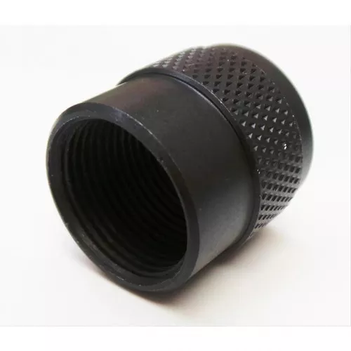 PRI - Muzzle Protector 5/8-24 Thread