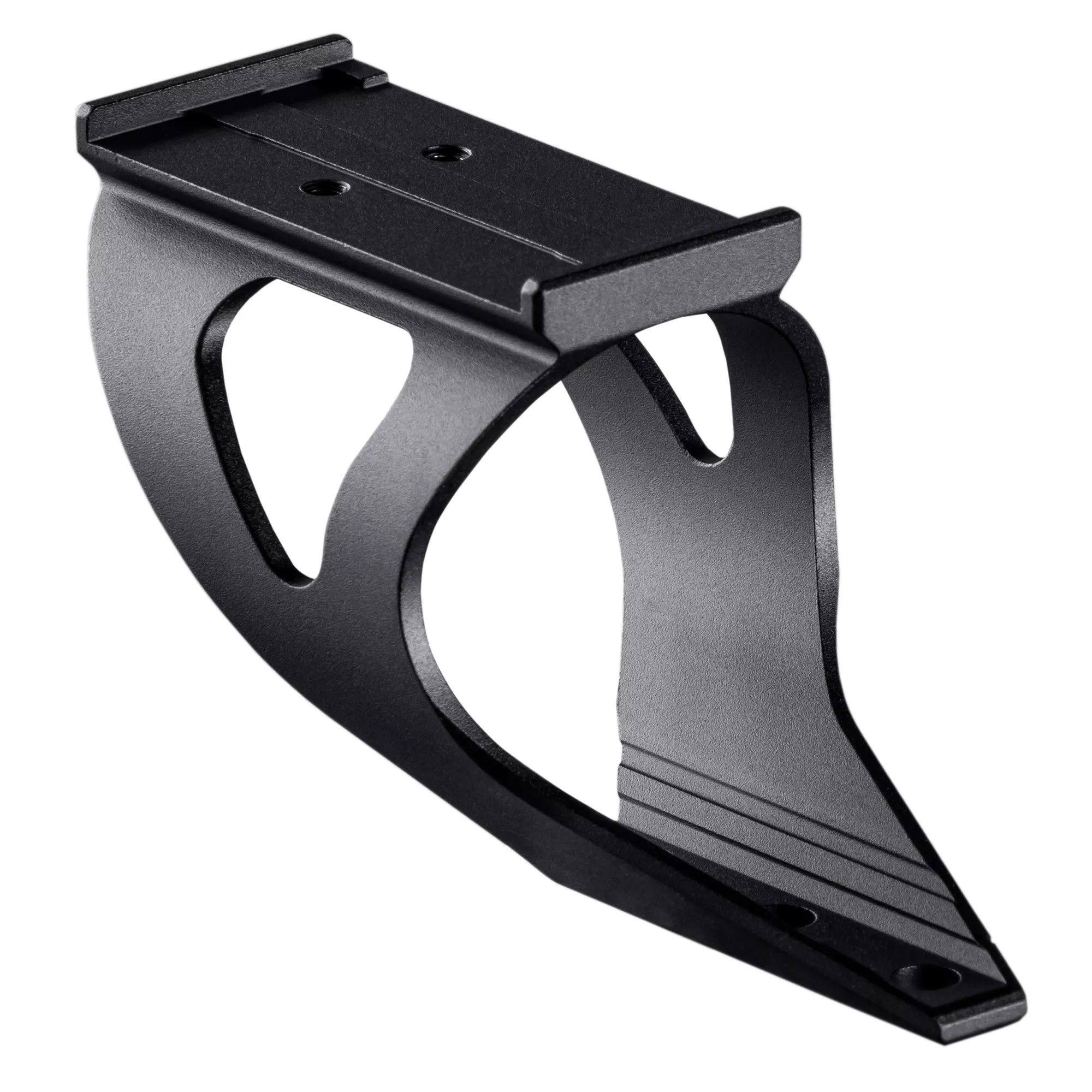 Primary Arms 12 O'Clock Mini Reflex Mount for Glock MOS Adapter Plate