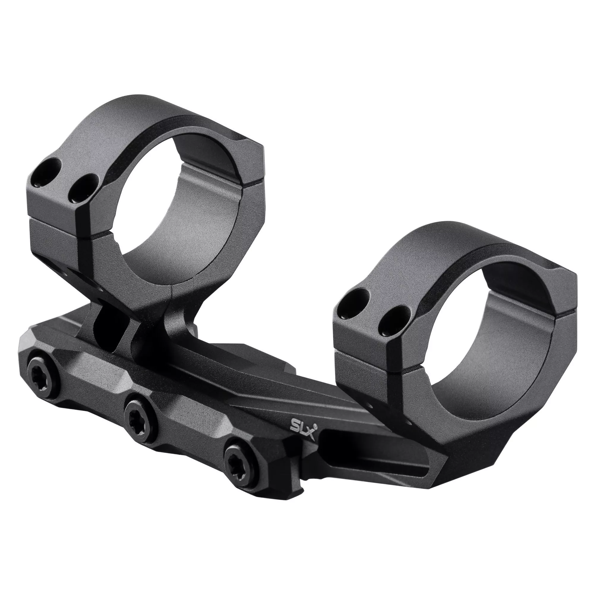 Primary Arms SLx Cantilever Scope Mount