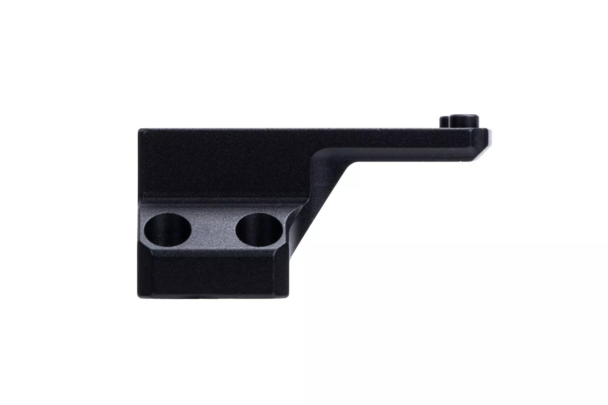 Primary Arms SLx Top Cap Reflex Mount
