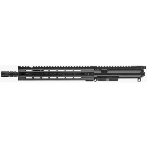 Primary Weapons System MK111 MOD-1M Upper - 11.85"