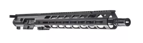 Primary Weapons System MK116 16" Pro Upper
