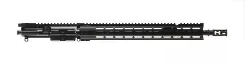 Primary Weapons System MK116 MOD 1-M UPPER .223 WYLDE