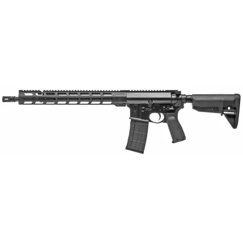 Primary Weapons System MK116 Pro 223 Wylde 16" Barrel Rifle*