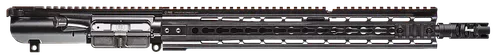 Primary Weapons System MK216 MOD1 Upper