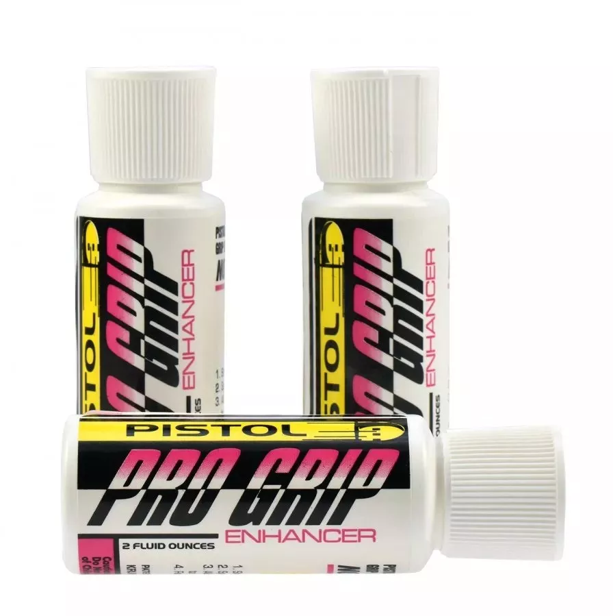 PRO Grip Lotion (2oz) V.2