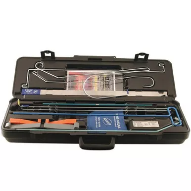 Pro-Lok AK-UC 18 Piece Ultra Combo Car Opening Tool Kit