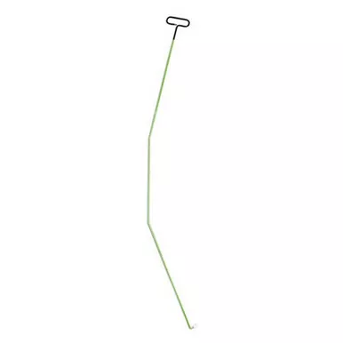 Pro-Lok AO42-LAXL 76″ Extra length Long Arm Car Opening Tool