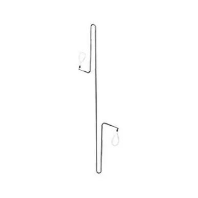 Pro-Lok AO45 Loop-D-Loop Car Opening Tool