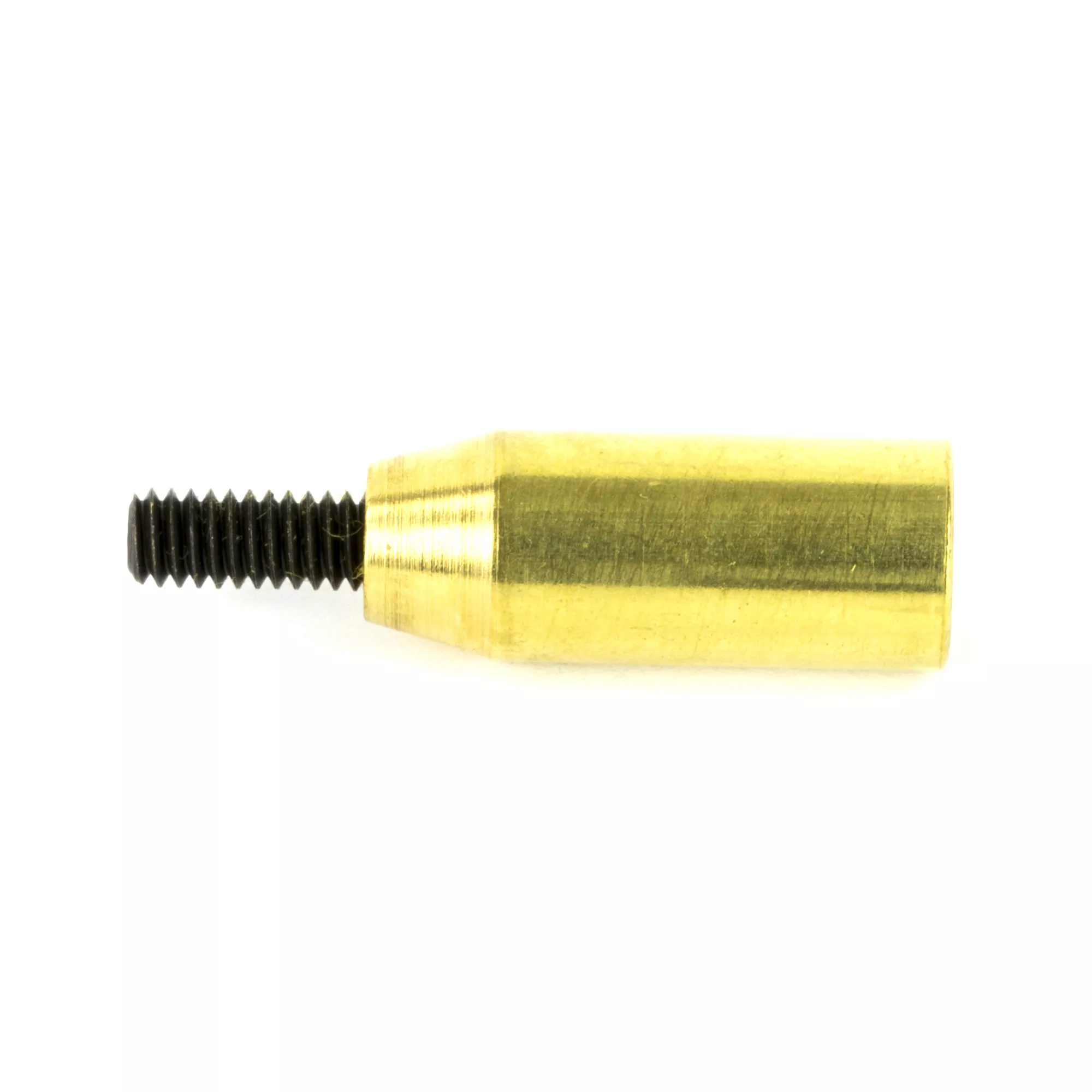 Pro-shot Shotgun Adaptor 8/32-5/16-2