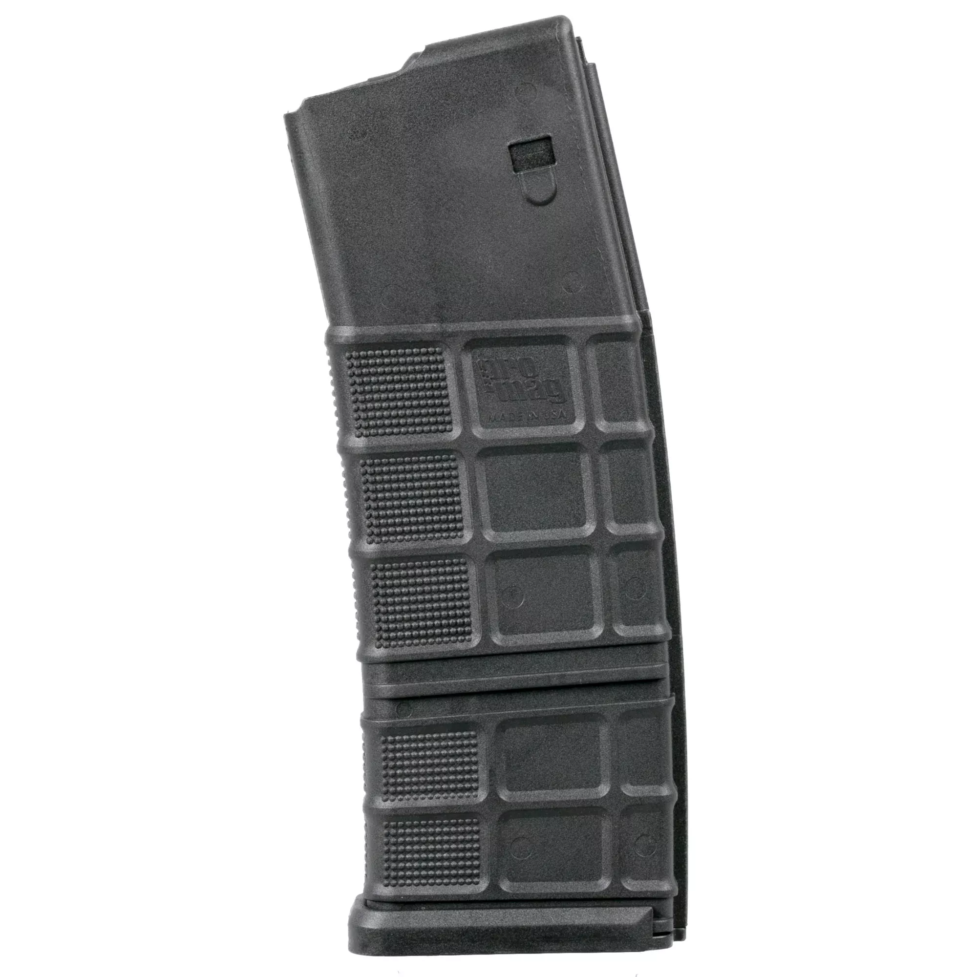 ProMag AR-308 .308 Winchester 30-Round Magazine – AR-10 Platform Rifles